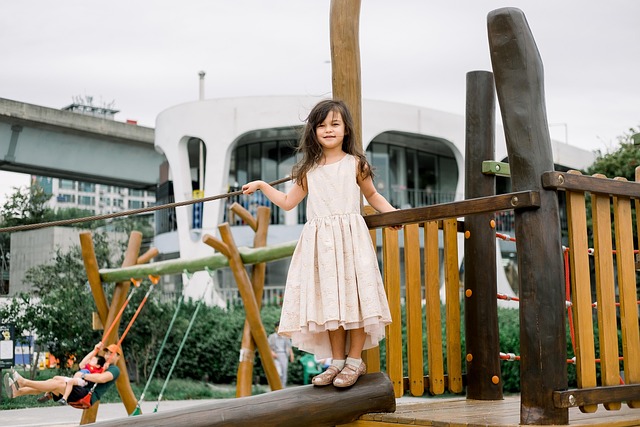 Curtis Park Kaiser Permanente: ADHD Solutions for Kids
