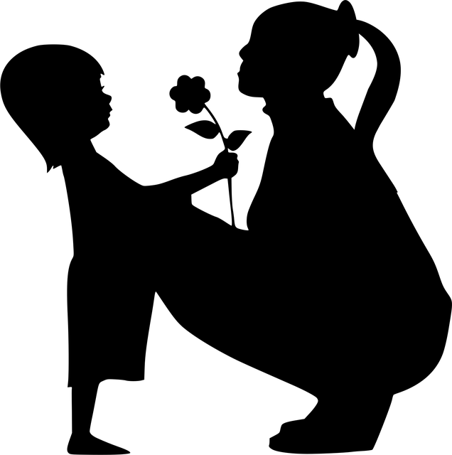 curtis-park-kaiser-permanente-family-cou-640x480-45197452.png