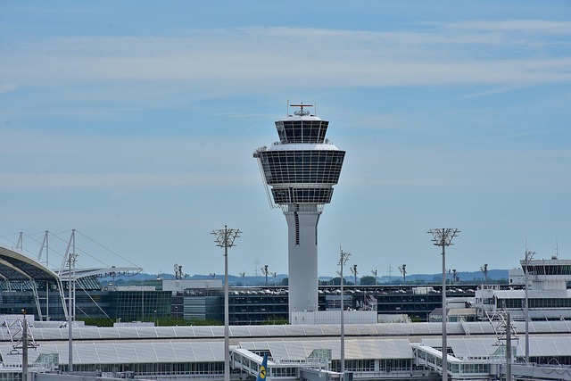 denver-international-airport-kaiser-perm-640x480-17052028.jpeg