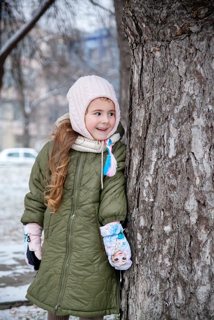 Certified Kid Therapists in Denver: Expert Support for Young Minds