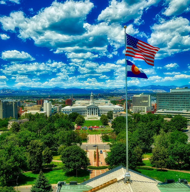 Tailored Behavioral Therapy for Kids in Denver, Colorado