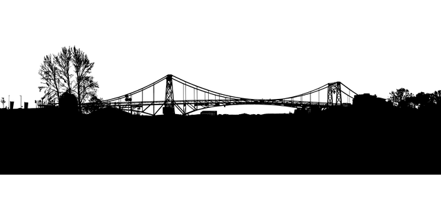 denver-kaiser-counselor-640x480-19812596.png