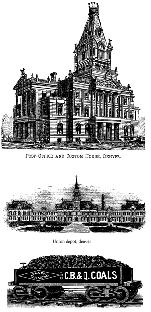 denver-kaiser-family-counselor-640x480-72560564.png