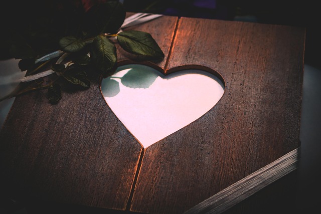 Denver’s Top Counsel: Heal & Strengthen Your Relationship Now
