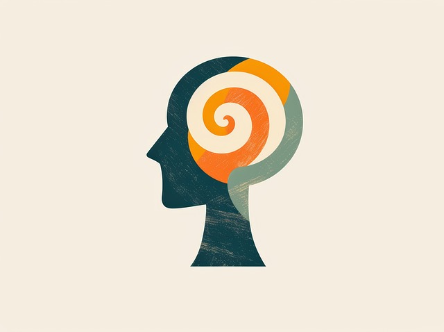 24/7 Support: Denver Kaiser Mental Health Clinic’s Crisis Care
