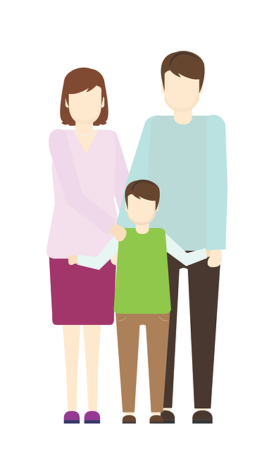 Engage, Connect, Communicate: Denver Kaiser Permanente Family Meals