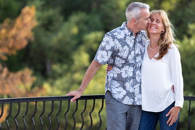 Denver’s Resources for Love: Counseling, Experts, and Lasting Bonds