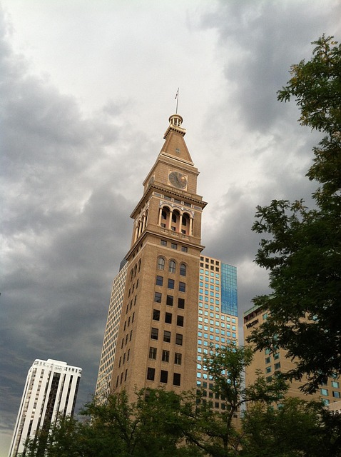 Personalized Bipolar Depression Treatment in Denver with Kaiser Permanente Psychiatrists