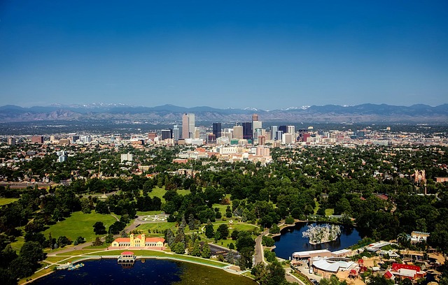 denver-kaiser-permanente-psychiatrist-640x480-42606189.jpeg