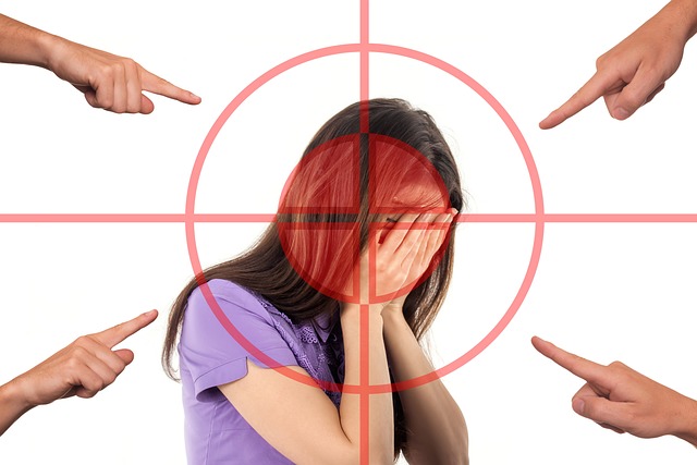 Tailored Therapy for Social Anxiety in Denver with Kaiser Permanente Psychiatrists