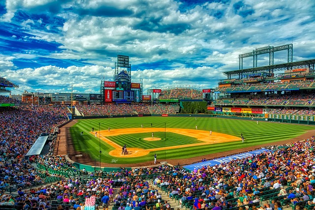 denver-kaiser-permanente-psychologist-640x480-13425076.jpeg