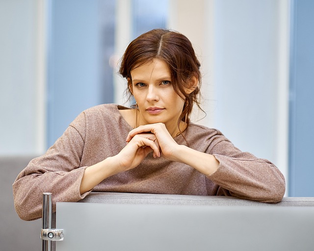 denver-kaiser-permanente-psychologist-640x480-74465776.jpeg