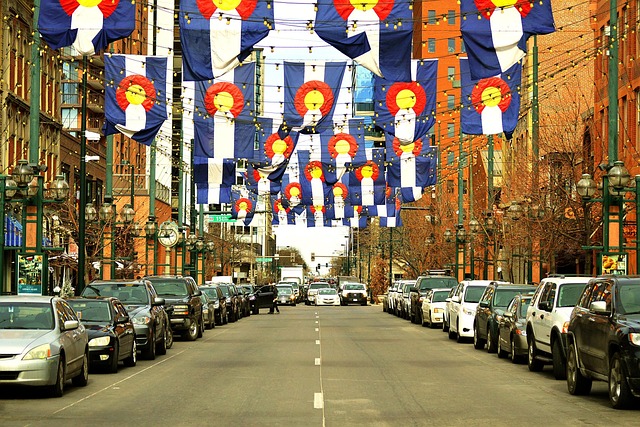 denver-kaiser-permanente-psychologist-640x480-99566250.jpeg