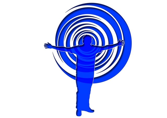 Transform Your Body: Denver Kaiser Psychiatrist-Guided Hypnotherapy Success