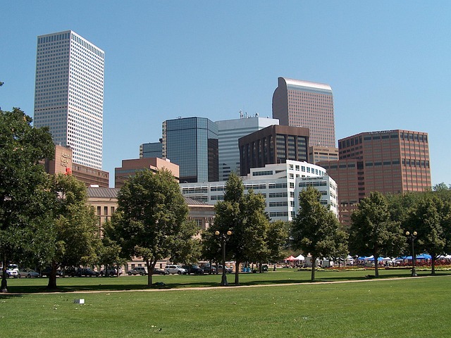 denver-kaiser-psychologist-640x480-75893037.jpeg