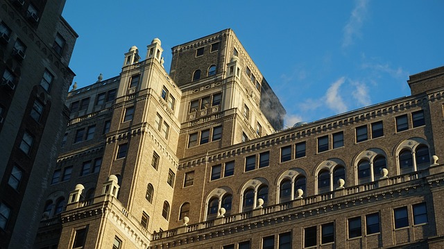 downtown-boulder-kaiser-family-counselor-640x480-48678423.jpeg