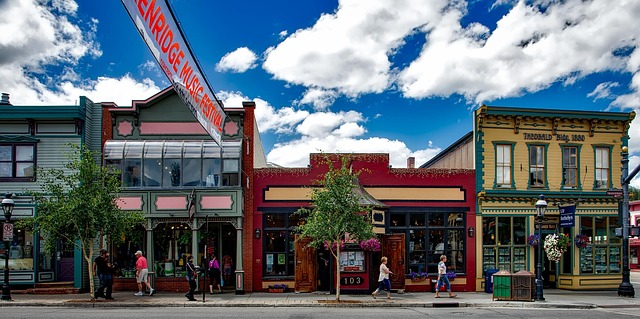 downtown-colorado-springs-kaiser-psychol-640x480-79564590.jpeg