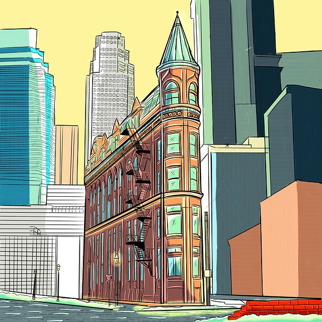 downtown-denver-kaiser-child-psychologis-640x480-30528833.jpeg