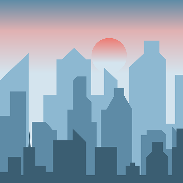 downtown-denver-kaiser-counselor-640x480-66961997.png