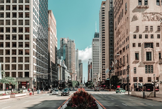 downtown-denver-kaiser-family-counselor-640x480-33903126.jpeg