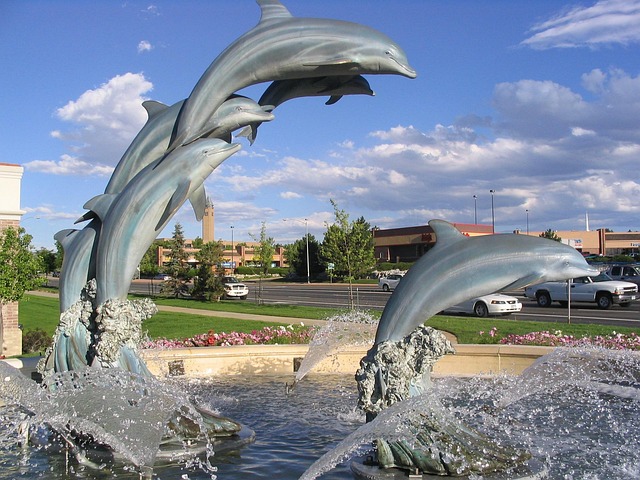downtown-denver-kaiser-family-counselor-640x480-38443479.jpeg