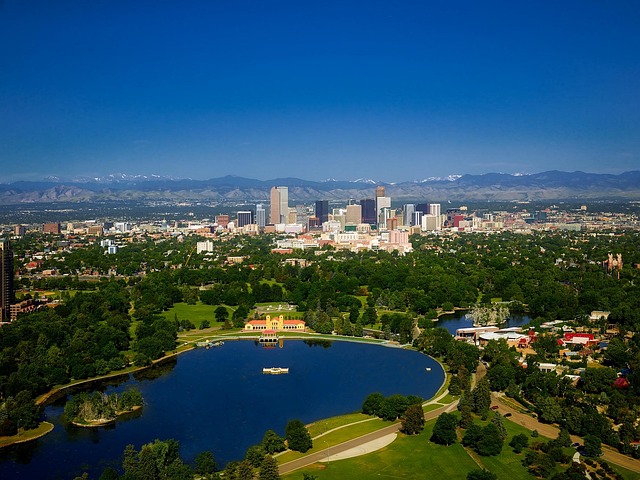 Hire a Psychologist for Addiction Recovery at Kaiser Permanente Downtown Denver
