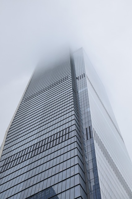 downtown-denver-kaiser-permanente-psycho-640x480-59374249.jpeg