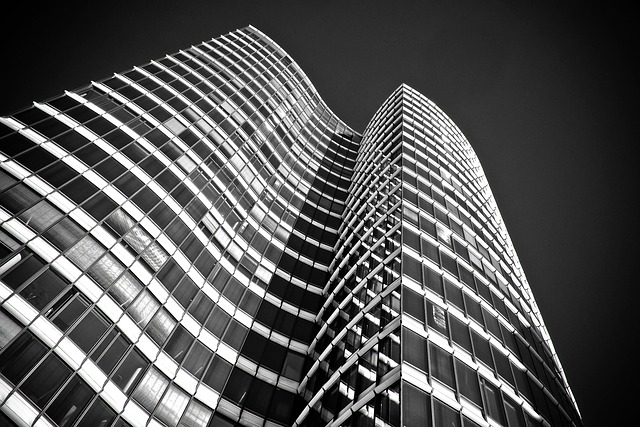 downtown-denver-kaiser-permanente-psycho-640x480-84830196.jpeg
