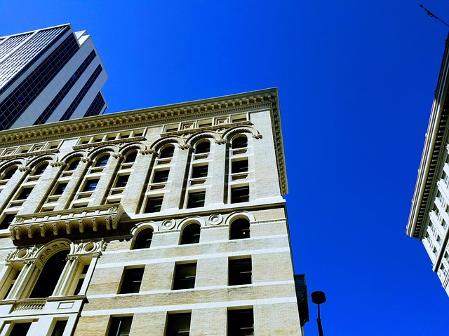 Specialized Care for Eating Disorders in Downtown Denver Kaiser