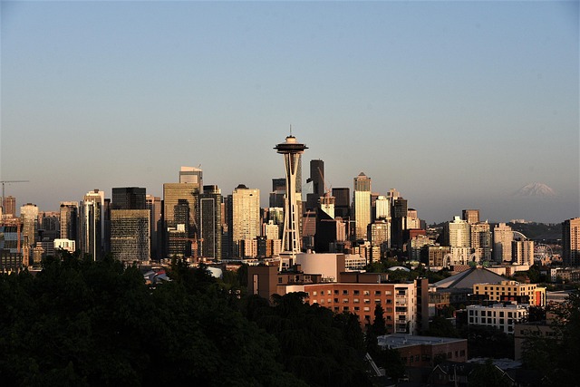 downtown-denver-kaiser-psychiatrist-640x480-64220826.jpeg