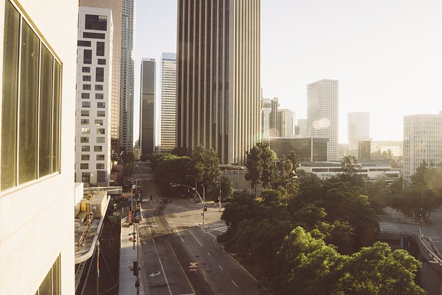 Find Certified Psychiatrists Near Me: Downtown Denver Kaiser
