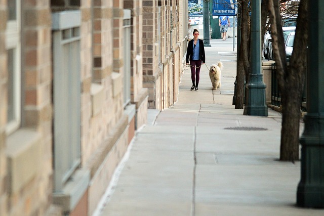 downtown-denver-kaiser-psychologist-640x480-12283876.jpeg