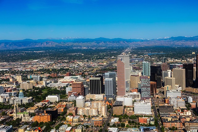 downtown-denver-kaiser-psychologist-640x480-77378448.jpeg