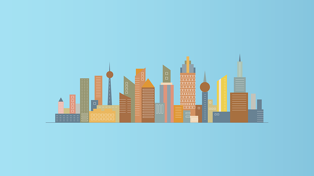 downtown-denver-kaiser-psychotherapist-640x480-62985425.png