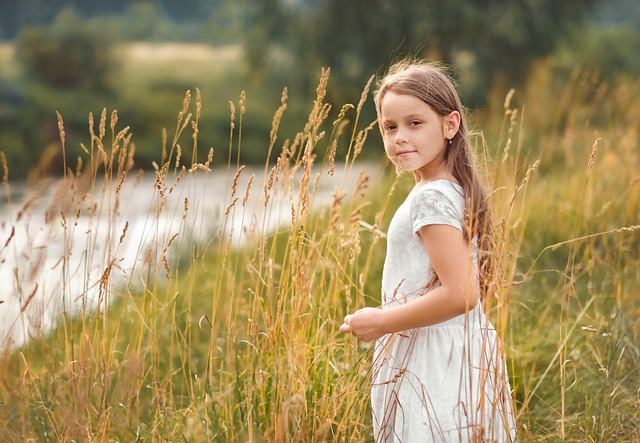 east-boulder-kaiser-permanente-child-psy-640x480-43684474.jpeg