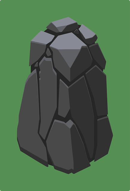east-boulder-kaiser-permanente-psychothe-640x480-59338822.png