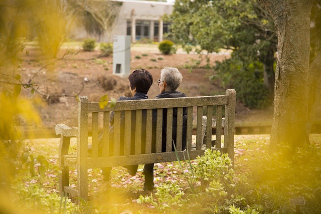 Navigating Adolescent Mental Health with East Colfax Kaiser Permanente Family Counselor Services