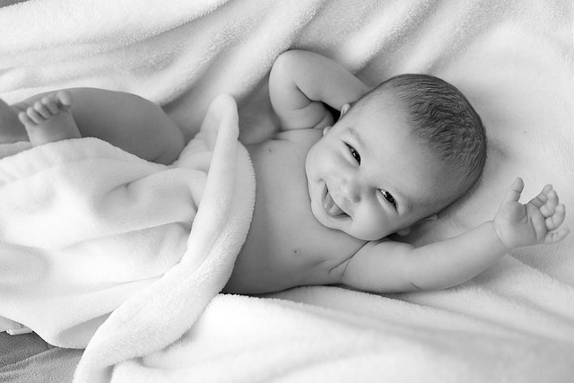 eastlake-kaiser-permanente-child-psychol-640x480-31140959.jpeg