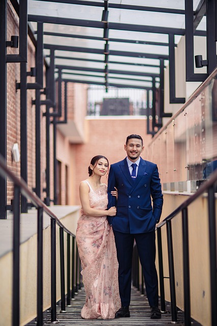 edgewater-kaiser-marriage-or-relationshi-640x480-78181706.jpeg