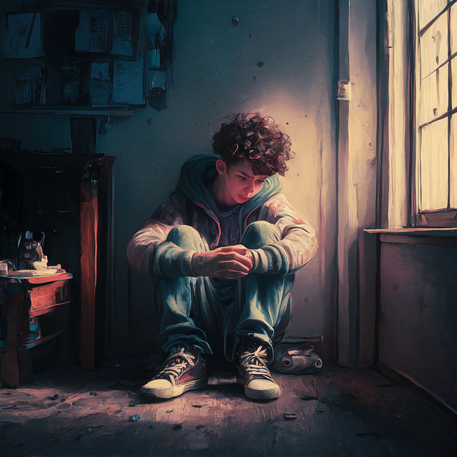 edgewater-kaiser-mental-health-clinic-640x480-10265391.png