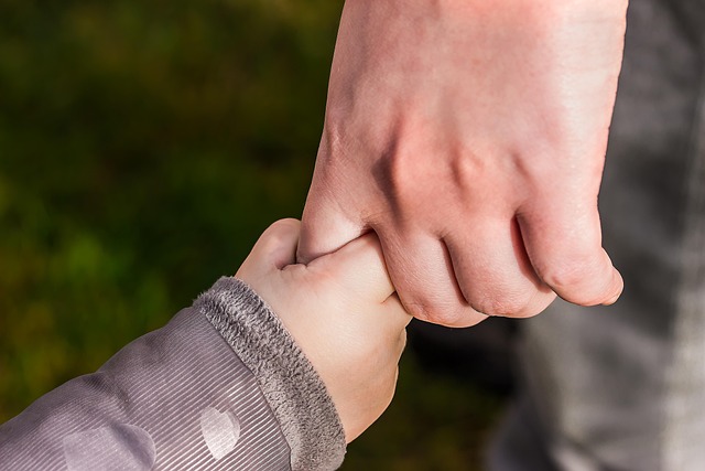 Revitalize Your Relationship: Online Couples Counseling with Edgewater Kaiser Permanente