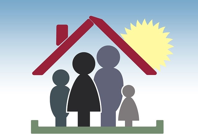edgewater-kaiser-permanente-family-couns-640x480-46266555.jpeg