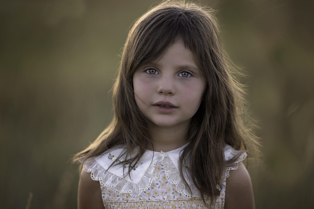 englewood-kaiser-child-psychologist-640x480-43005280.jpeg