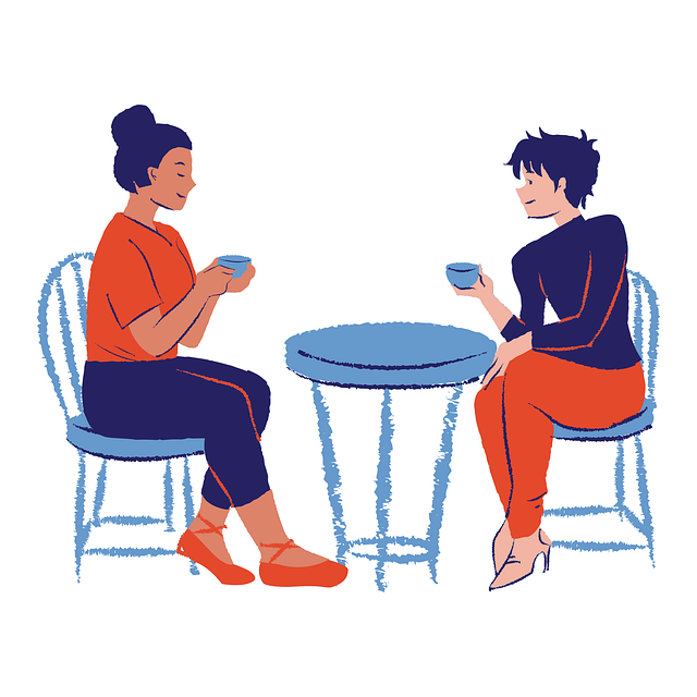 Reclaim Trust: Solutions for Infidelity with Englewood Kaiser Permanente Counselors