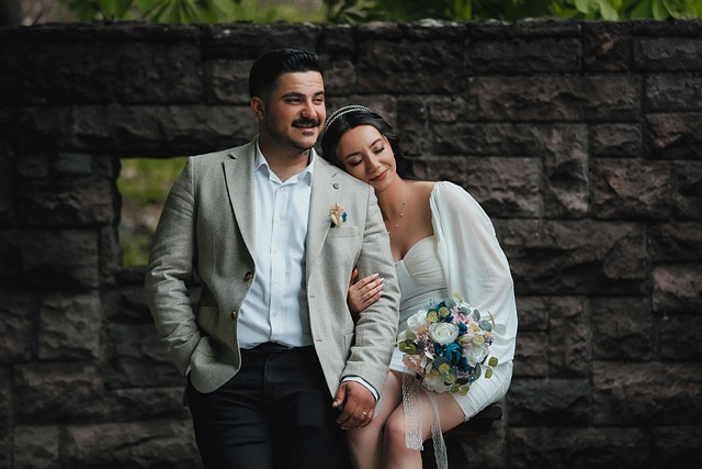 englewood-kaiser-permanente-marriage-or-640x480-79082611.jpeg