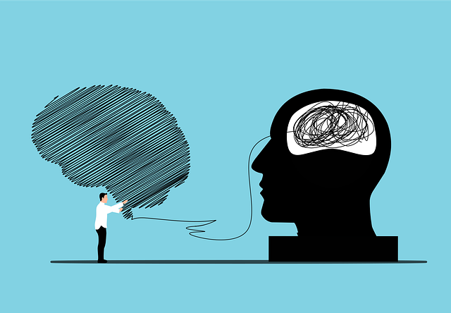 Transform with Englewood Kaiser Psychologist: Personal Growth Journey