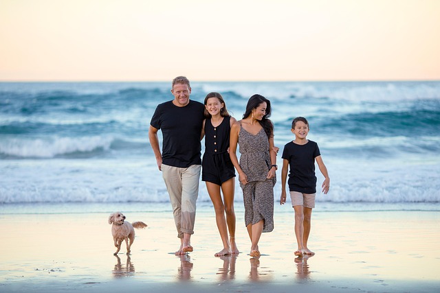 erie-kaiser-family-counselor-640x480-87769924.jpeg