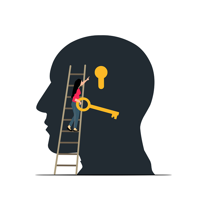 erie-kaiser-permanente-mental-health-cli-640x480-16320194.png