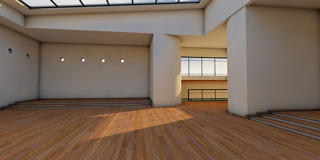 expo-park-kaiser-permanente-psychologist-640x480-2776323.jpeg