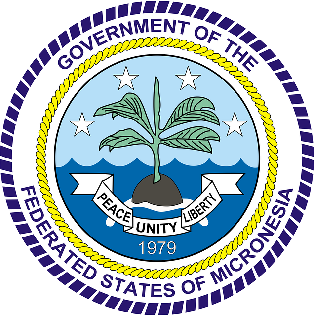 federal-heights-kaiser-family-counselor-640x480-5593628.png